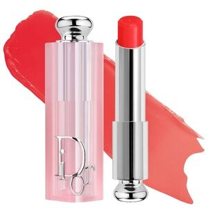 Dior Addict Lip Glow Balm - Cherry